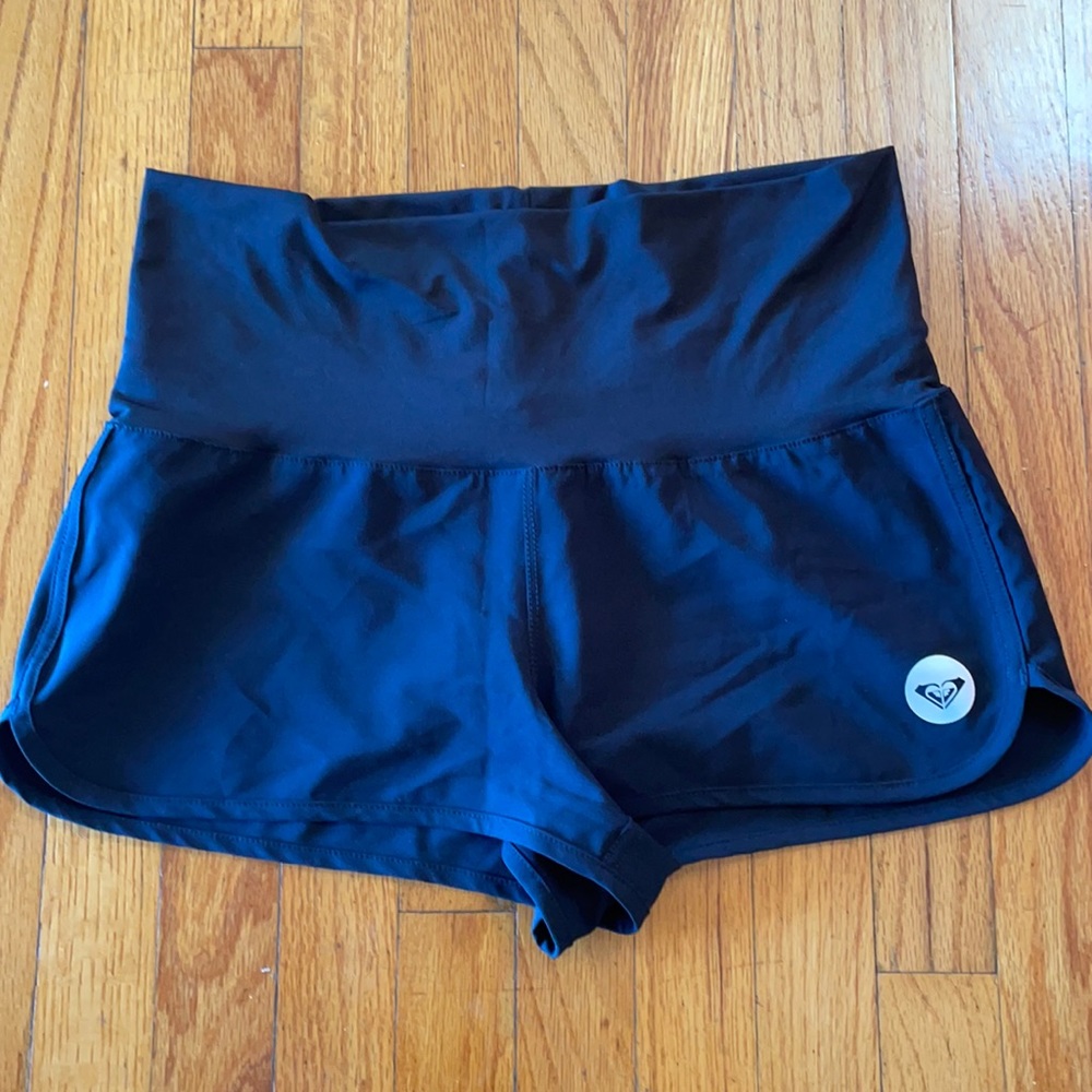 Roxy Shorts